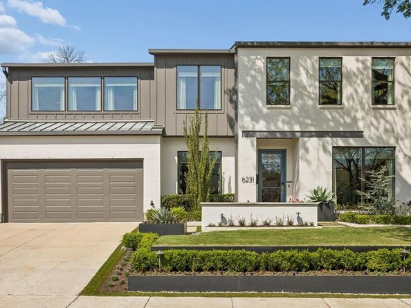 6231  Penrose Avenue , Dallas Texas 75214