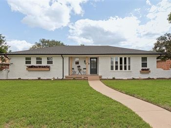 7022  Kiva Lane 