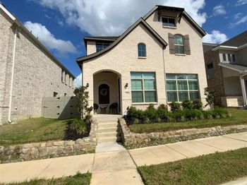 3318  Scotsman Road 
