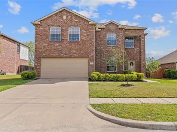 1309  Mobile Lane 