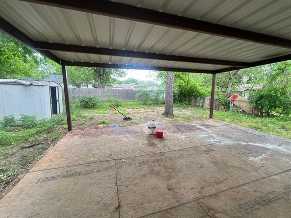 2032  Skillman Drive , Garland Texas 75041