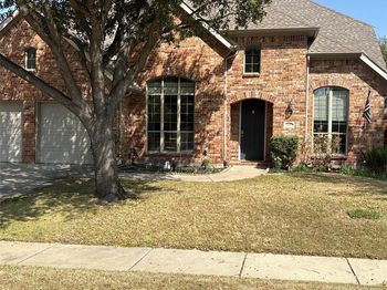2617  Timberhollow Drive 