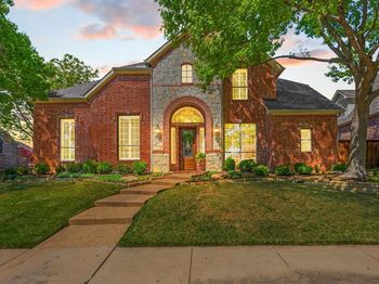 5334  Cattail Court 