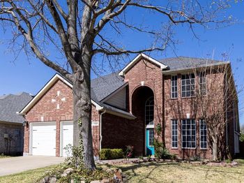 9509  Glenshee Drive 