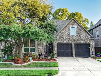 1863  Audubon Pond Way 