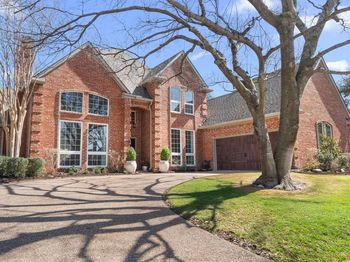 1003  Lakewood Drive 