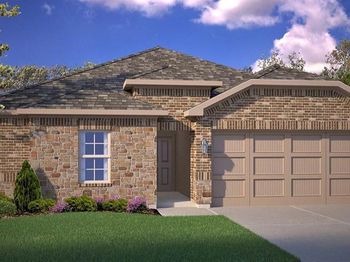 4312  VALLEY BROOK Drive 