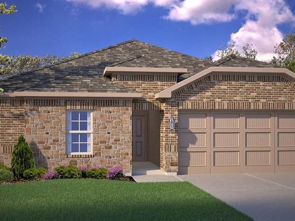 4312  VALLEY BROOK Drive , Fort Worth Texas 76036