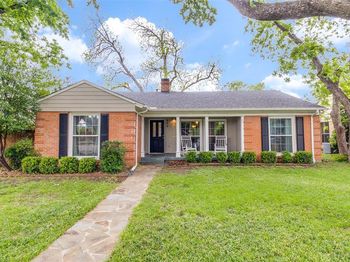 649  Northlake Drive 