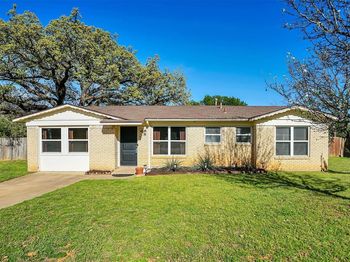 412  Fleming Drive 