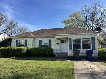 808  Magnolia Drive 