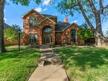 119  San Mateo Court 