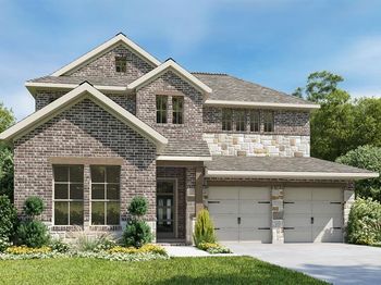 124  Enclave Drive 