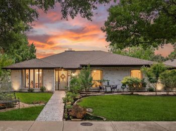 6008  Gentle Knoll Lane 