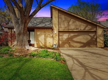 2531  Lake Bend Terrace 