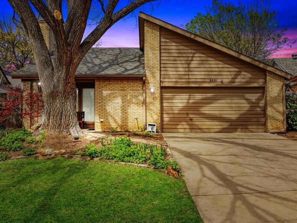 2531  Lake Bend Terrace , Carrollton Texas 75006