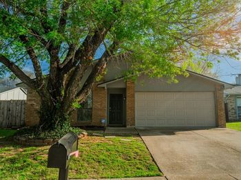 6802  Blackberry Drive 