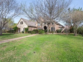 2703  Katherine Court 