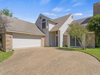 5416  Ventana Trail 