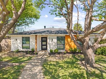 5089  Nash Drive 
