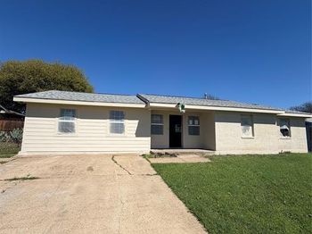 753  Kirnwood Drive 