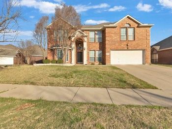 9102  Hogan Drive 