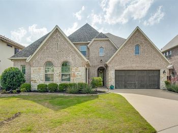 804  Rudder Court 