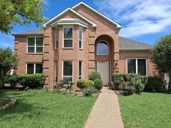 2901  Barksdale Drive 
