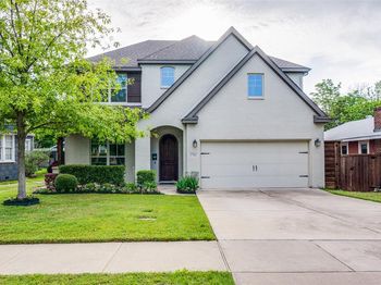 1701  Belle Place 