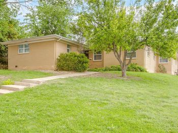 3313  Bilglade Road 