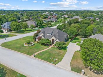 232  Copperwood Drive 