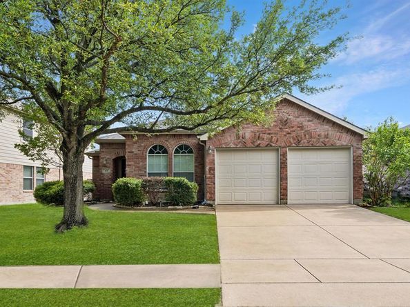 431  Sugarberry Lane , Fate Texas 75087