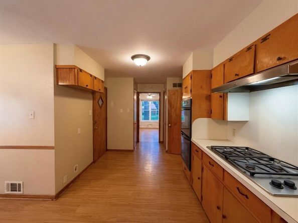 8832  Antrim Drive , Dallas Texas 75218