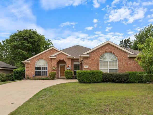 1023  High Cotton Lane , Rockwall Texas 75087