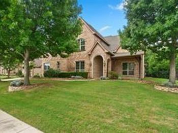 961  Deer Run Lane 
