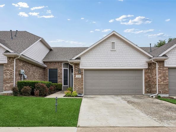 3121  Twist Trail , Plano Texas 75093