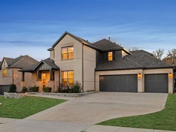 10736  Smoky Oak Trail  