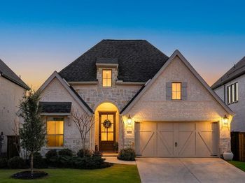 3053  Pedigree Court 