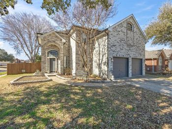 7921  Crystal Creek Circle 