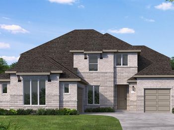 2303  Laurel Drive 