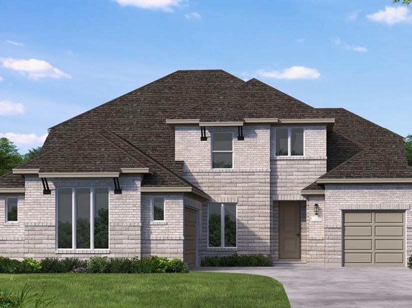 2303  Laurel Drive , Rockwall Texas 75087