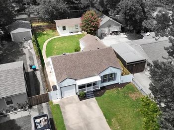 4212  Geddes Avenue 