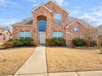 3409  Sugar Pine Drive 