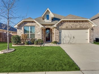 5713  Broad Bay Lane 