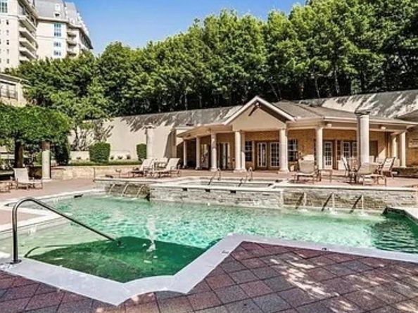 3400  Welborn Street  312, Dallas Texas 75219