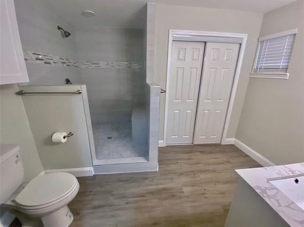 12156  Dandridge Drive , Dallas Texas 75243