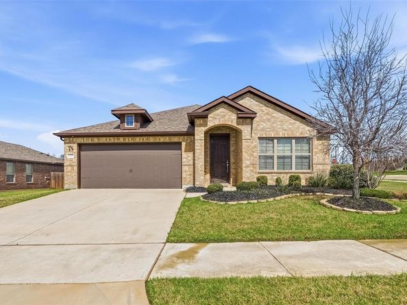 2712  Empire Street , Denton Texas 76209