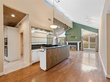 5821  Ridgerock Court 