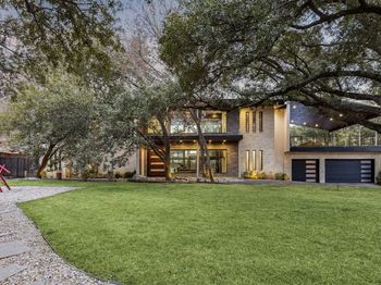 6766  Northaven Road 