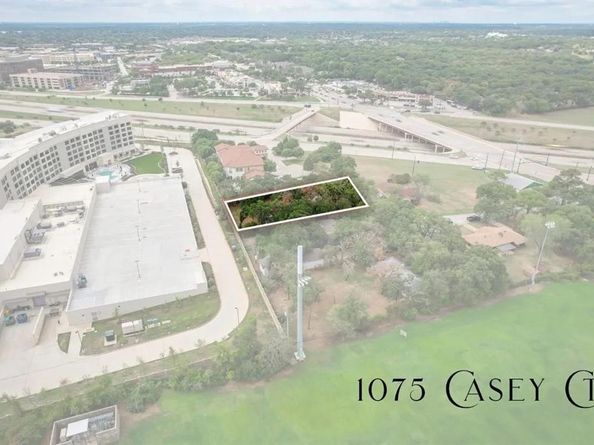 1075  Casey Court , Southlake Texas 76092